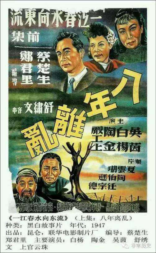 办理达姆施塔特工业大学学位证成绩单
