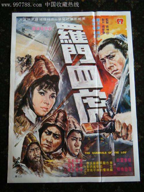 办理军牌证件